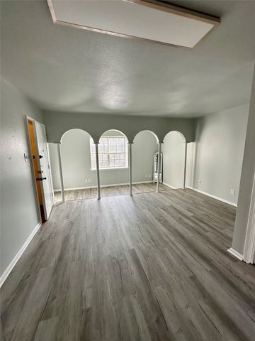 3730 Fairfield Avenue 263, Shreveport, LA 71104