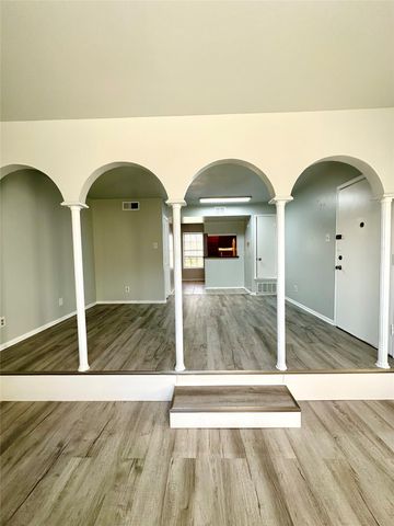 3730 Fairfield Avenue 263, Shreveport, LA 71104