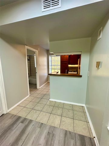 3730 Fairfield Avenue 263, Shreveport, LA 71104