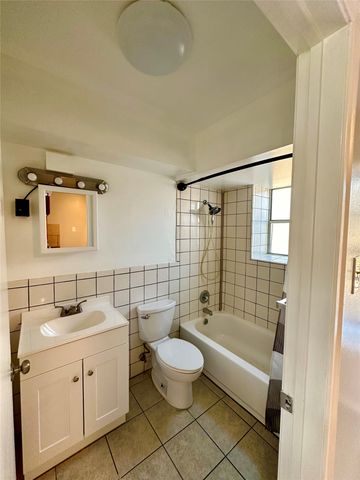 3730 Fairfield Avenue 263, Shreveport, LA 71104