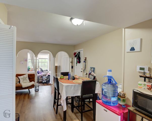 3730 Fairfield Avenue 263, Shreveport, LA 71104