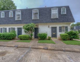 3730 Fairfield Avenue 263, Shreveport, LA 71104