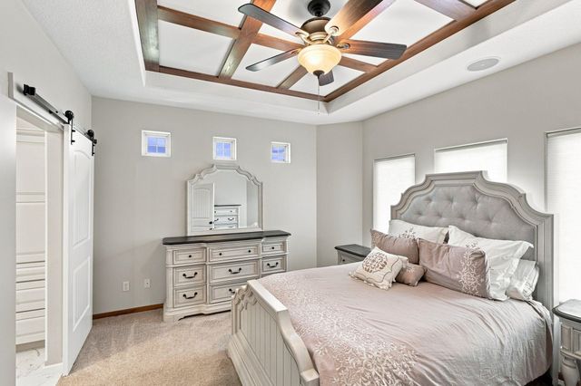 435 Sienna Dr, Rose Hill, KS 67133