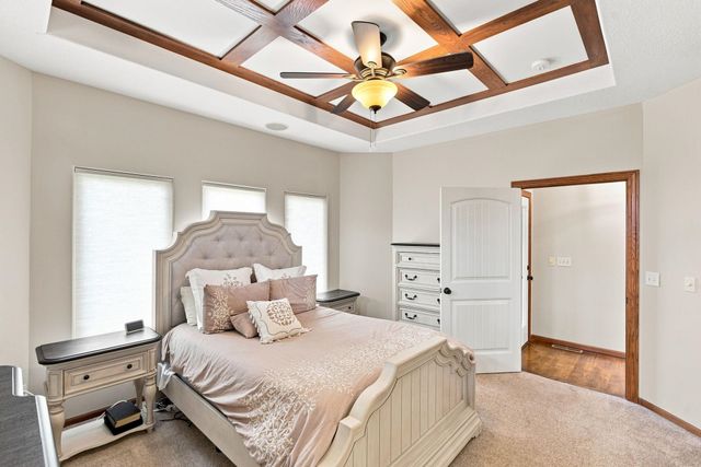 435 Sienna Dr, Rose Hill, KS 67133