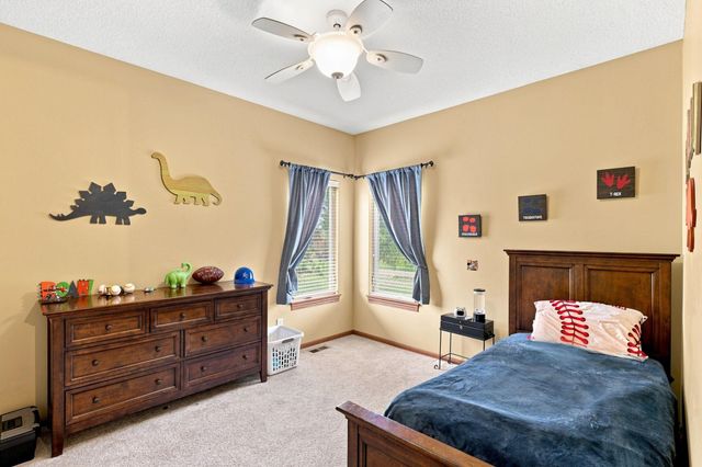 435 Sienna Dr, Rose Hill, KS 67133