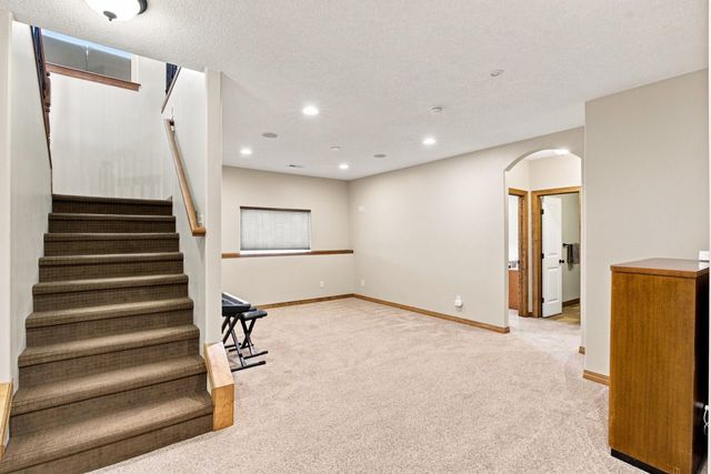 435 Sienna Dr, Rose Hill, KS 67133