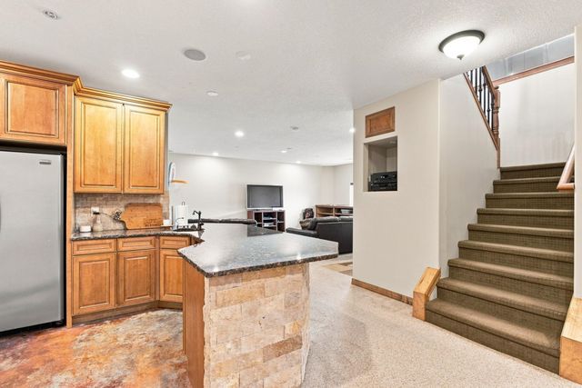 435 Sienna Dr, Rose Hill, KS 67133