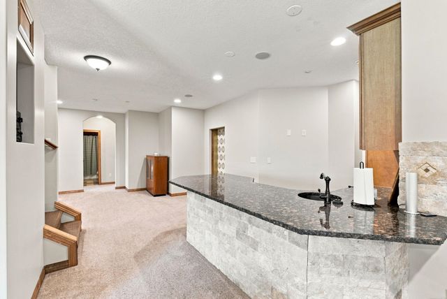 435 Sienna Dr, Rose Hill, KS 67133