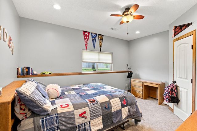 435 Sienna Dr, Rose Hill, KS 67133