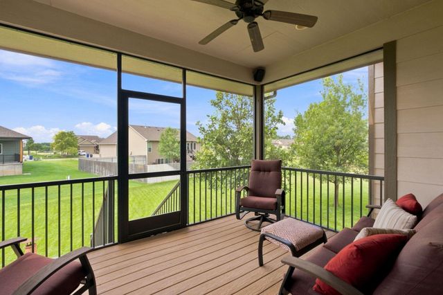 435 Sienna Dr, Rose Hill, KS 67133