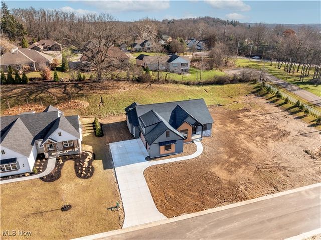 3430 Joyce Avenue NW, Massillon, OH 44646