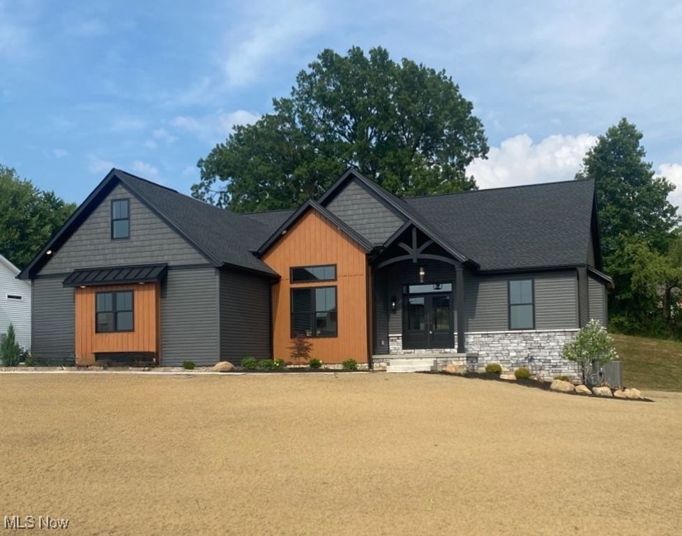 3430 Joyce Avenue NW, Massillon, OH 44646