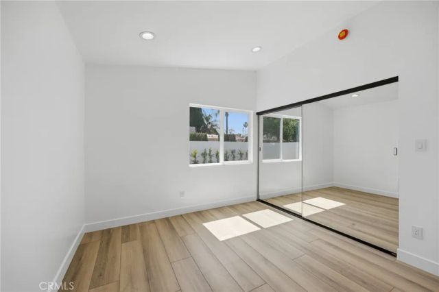 22928 Leadwell Street, West Hills, CA 91307