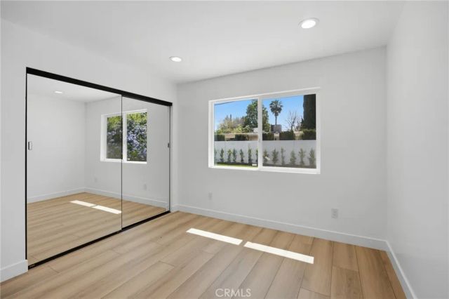 22928 Leadwell Street, West Hills, CA 91307