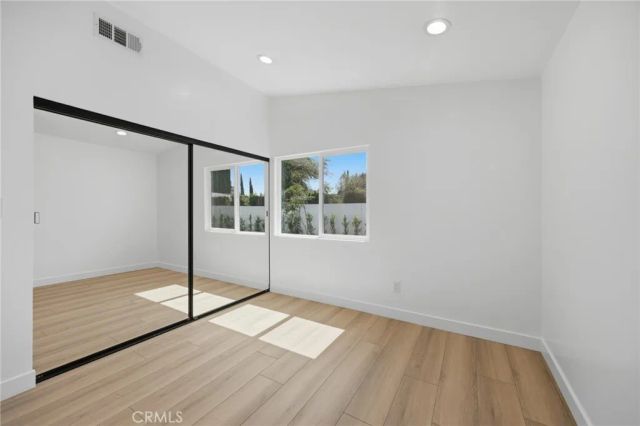 22928 Leadwell Street, West Hills, CA 91307