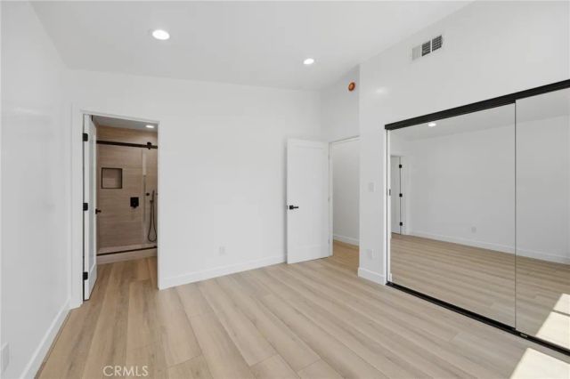 22928 Leadwell Street, West Hills, CA 91307