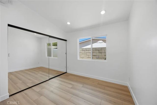 22928 Leadwell Street, West Hills, CA 91307