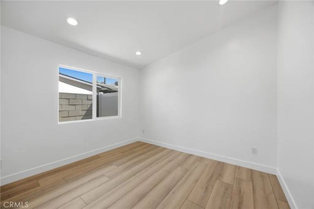 22928 Leadwell Street, West Hills, CA 91307