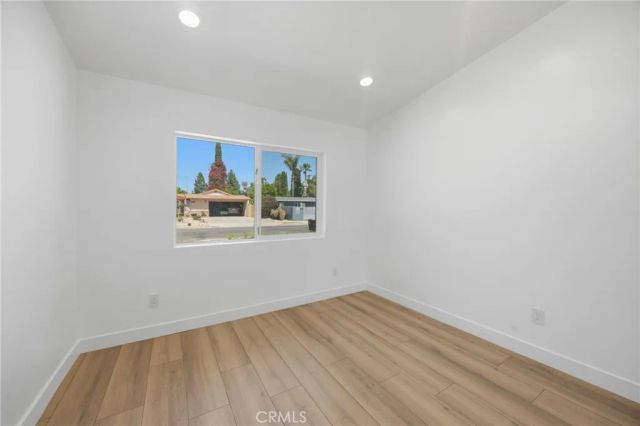 22928 Leadwell Street, West Hills, CA 91307