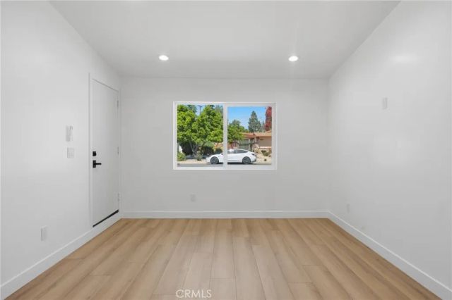 22928 Leadwell Street, West Hills, CA 91307