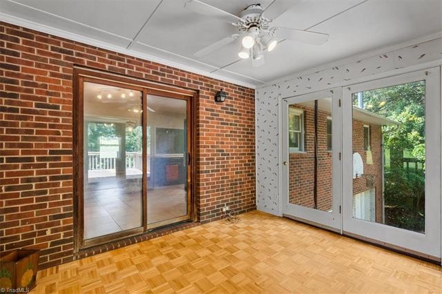 1013 Gladstone Road, Mocksville, NC 27028