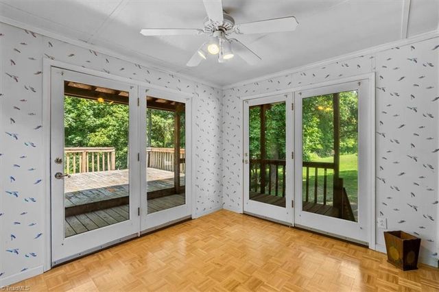 1013 Gladstone Road, Mocksville, NC 27028