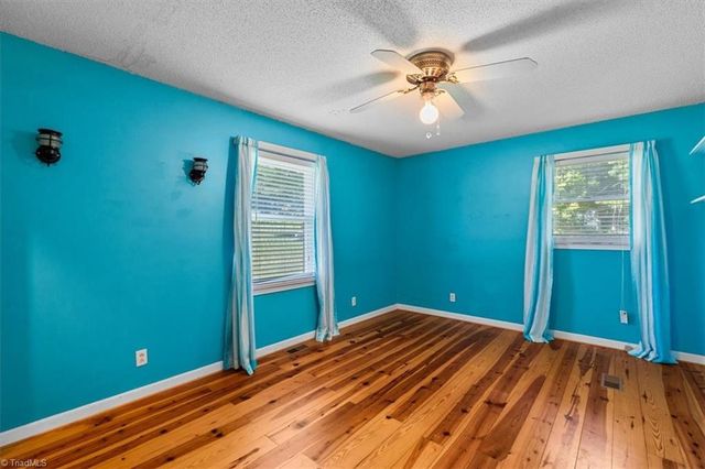 1013 Gladstone Road, Mocksville, NC 27028