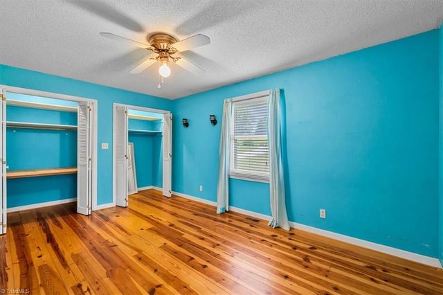 1013 Gladstone Road, Mocksville, NC 27028