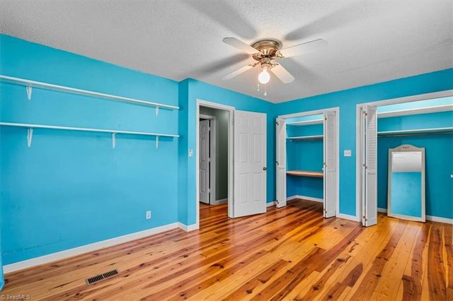 1013 Gladstone Road, Mocksville, NC 27028