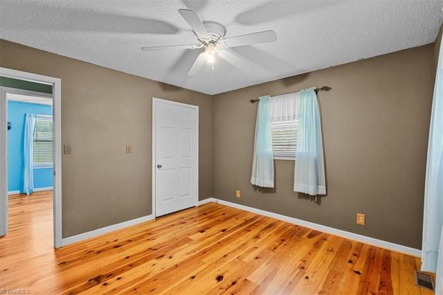 1013 Gladstone Road, Mocksville, NC 27028