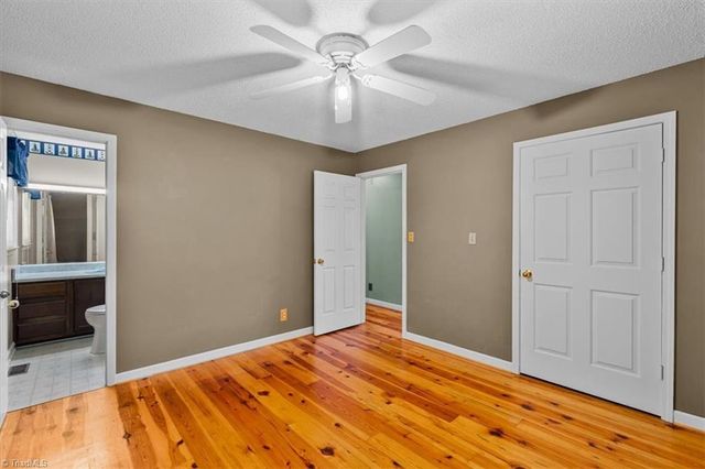 1013 Gladstone Road, Mocksville, NC 27028