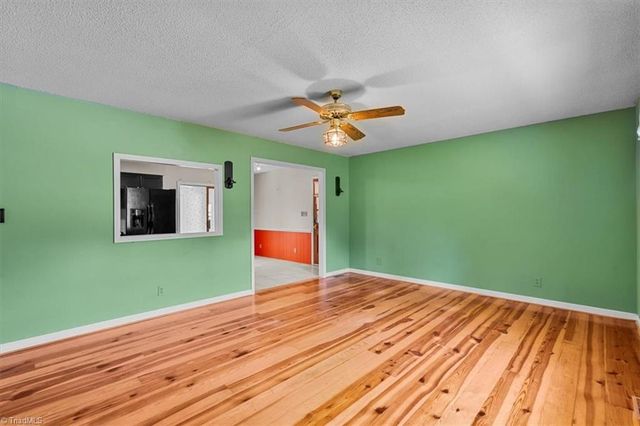 1013 Gladstone Road, Mocksville, NC 27028