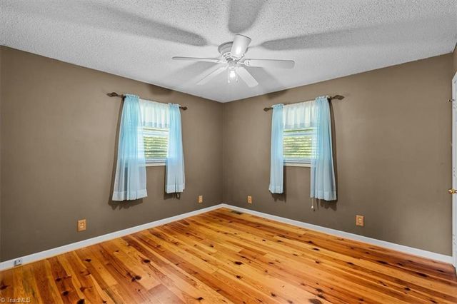1013 Gladstone Road, Mocksville, NC 27028