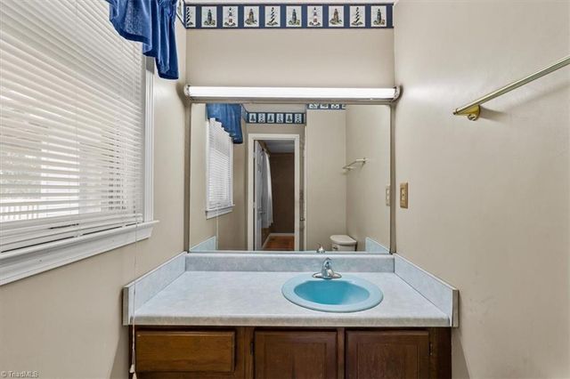 1013 Gladstone Road, Mocksville, NC 27028