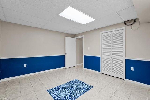 1013 Gladstone Road, Mocksville, NC 27028
