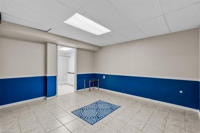 1013 Gladstone Road, Mocksville, NC 27028