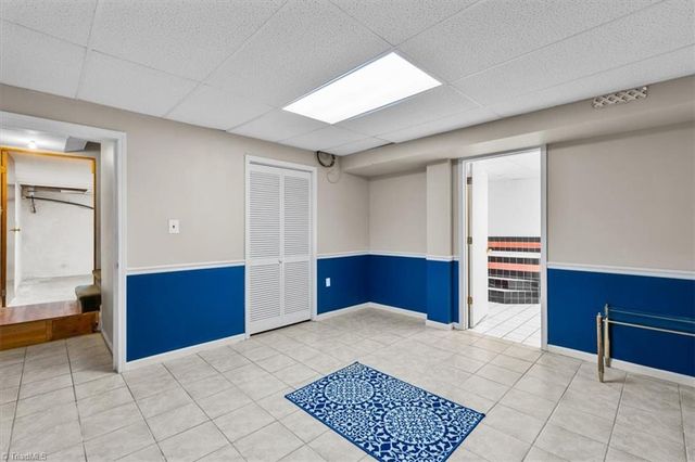 1013 Gladstone Road, Mocksville, NC 27028