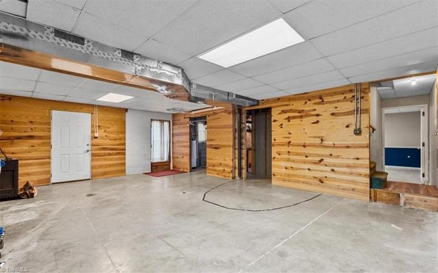 1013 Gladstone Road, Mocksville, NC 27028