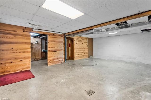 1013 Gladstone Road, Mocksville, NC 27028