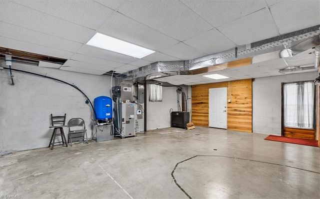 1013 Gladstone Road, Mocksville, NC 27028