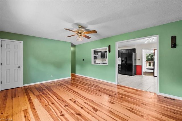 1013 Gladstone Road, Mocksville, NC 27028