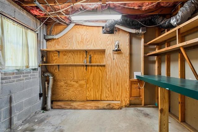 1013 Gladstone Road, Mocksville, NC 27028