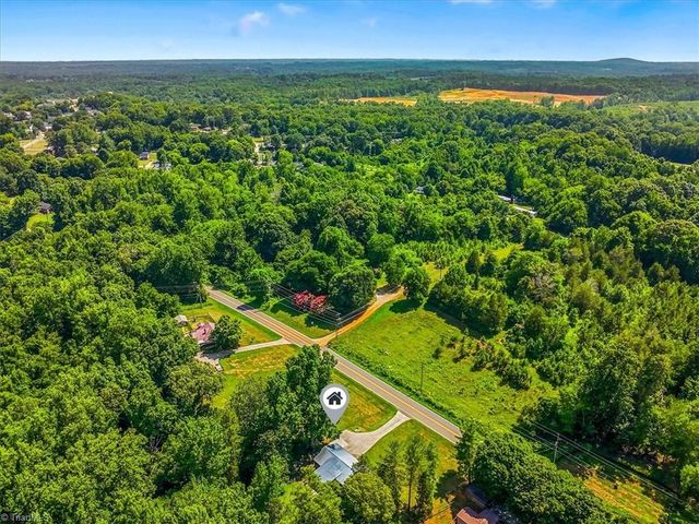 1013 Gladstone Road, Mocksville, NC 27028