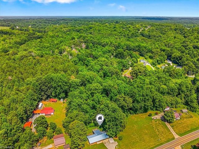 1013 Gladstone Road, Mocksville, NC 27028