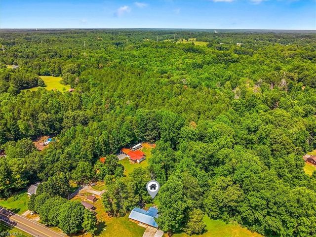1013 Gladstone Road, Mocksville, NC 27028