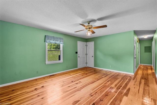 1013 Gladstone Road, Mocksville, NC 27028