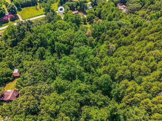 1013 Gladstone Road, Mocksville, NC 27028