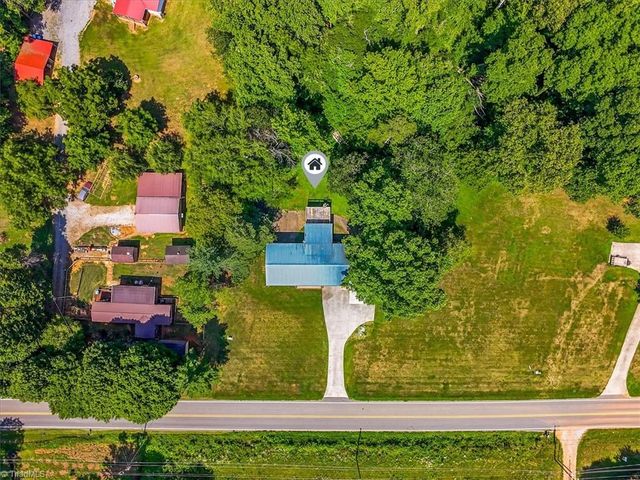 1013 Gladstone Road, Mocksville, NC 27028