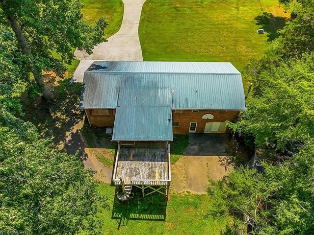 1013 Gladstone Road, Mocksville, NC 27028