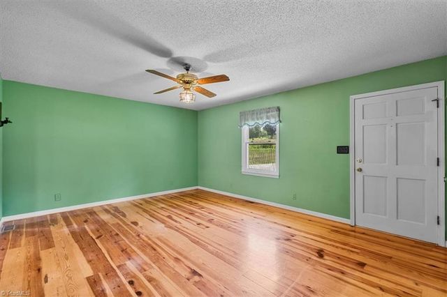 1013 Gladstone Road, Mocksville, NC 27028